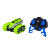 Nikko RC Nano Trax Assortment